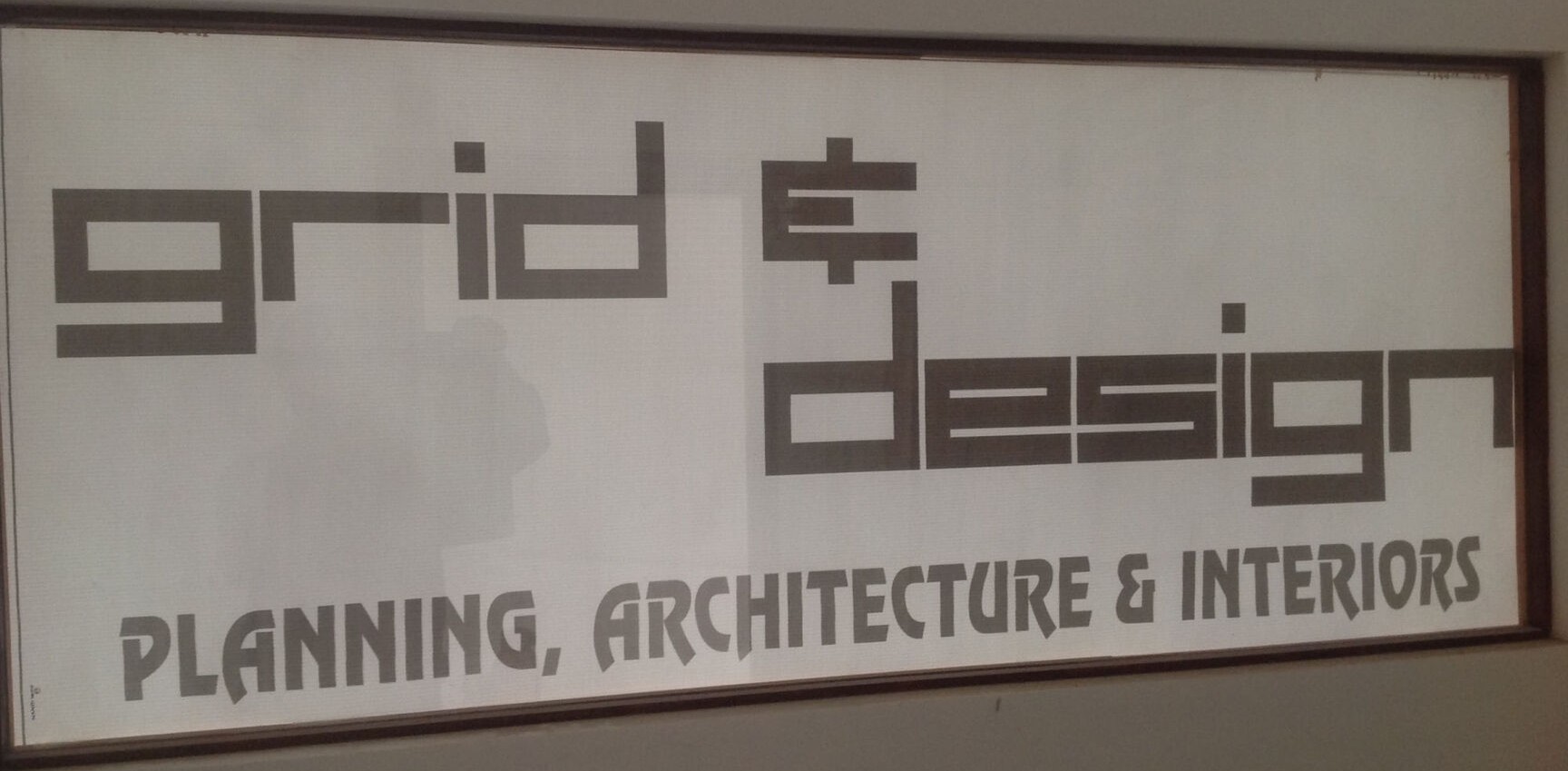 Architect 3
